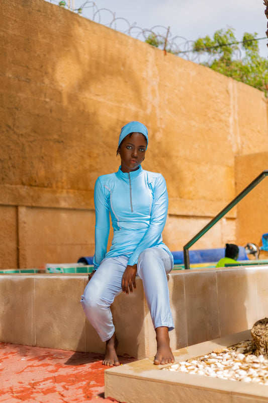 Burkini Amee