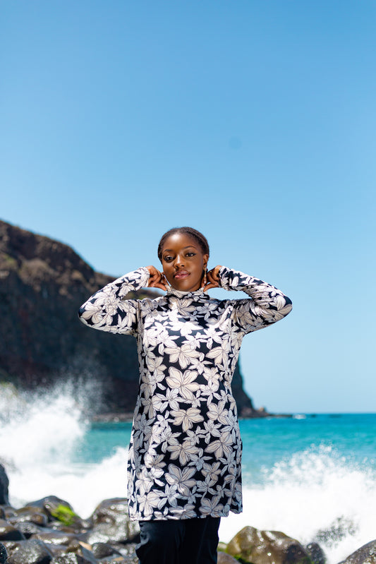 Burkini Aminata