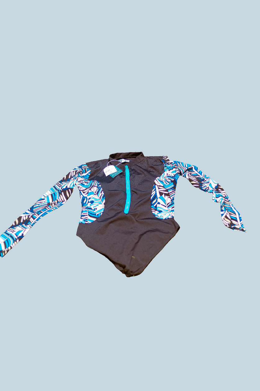 Burkini Dior