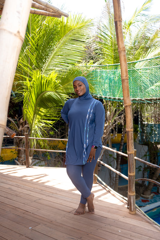 Burkini Mariam