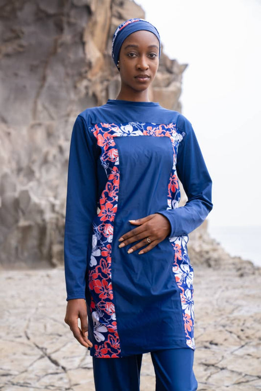 Burkini Khary